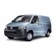 Transporter